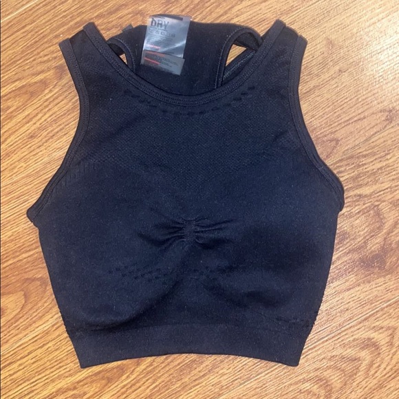 Gymshark sports bra - Picture 1 of 1